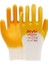 Kn2 Flex Likralı Pamuk Astarlı Nitril Kaplı Iş Eldiveni No:10 Xlarge 288 Çift (1 Koli) 1