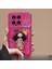 Xiaomi Mi 12T Mirror Darbeye Dayanıklı Telefon Kılıfı (Yurt Dışından) 1