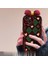 Xiaomi Redmi Note 13 Pro Darbeye Dayanıklı Telefon Kılıfı (Yurt Dışından) 1