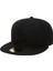 New York Yankees 10000103-1 1