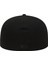 New York Yankees 10000103-1 3