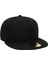 New Era New York Yankees 10000103-1 2