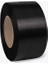 Siyah Otomatik Makine Çemberi 10 mm 3000 Metre 1