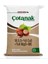 Ekofarm Çotanak 18-5-5 (+15 Organik Madde+ 6 Ca + 4 Mg + Çinko ) 25 kg Gübre 1