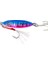 Ufo Micro Jig 10GR 1