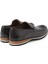 Erkek Sneaker ( Günlük) KA-E403 John May Soft Eva Kahve Brnıs 4