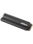 E900N 512GB 2000/1250 - Soğutuculu Nvme M.2 1
