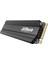 E900N 512GB 2000/1250 - Soğutuculu Nvme M.2 3