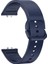 Samsung Galaxy Fit3 ile Uyumlu Wanderlust Spor Kordon 1