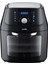 Umıe FR20 Airfryer 3