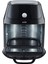 Umıe FR20 Airfryer 4