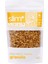 3'lü Paket Glutensiz Vegan Ilave Şekersiz Granola Mix 250 gr 4