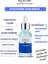 Yoğun Nemlendirici Bakım Serumu Tüm Cilt Tipleri İçin Hyaluronic Acid Collagen Serum 1