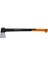 Fıskars X28 Yarma Baltası 71 cm (1069107) 2
