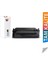 Canon I-Sensys LBP246DW CRG-70H Muadil Toner Yüksek Kapasiteli Chipsiz 2