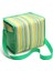 Mavi Stil Gumst 10.5l Termo Büyük Yemek Paketi Öğle Yemeği Çantası Crossbody Kadın Çocuk Soğuk Hava Deposu Take-Away Omuz Çantaları Soğutucu Çanta (Yurt Dışından) 5