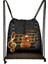 SKDPIANO03 Stili Piyano Gitar Müzik Notları Ipli Çanta Kadın Sırt Çantası Genç Erkek Kız Saklama Çantası Çocuklar Gizli Sakli Konusmalar Bayanlar Seyahat Çantası (Yurt Dışından) 1