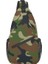 No.1 Stili 39X19X9CM Kamuflaj Sling Göğüs Crossbody Çanta Erkekler Moda Seyahat Için Askeri Camo Omuz Sırt Çantası (Yurt Dışından) 1