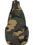 No.13 Tarzı 39X19X9CM Kamuflaj Sling Göğüs Crossbody Çanta Erkekler Moda Seyahat Için Askeri Camo Omuz Sırt Çantası (Yurt Dışından) 1