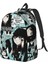 No.17 Tarzı 30X14X40CM Anime Iblis Avcısı Laptop Sırt Çantası Erkek Kadın Moda Gizli Sakli Konusmalar Üniversite Okul Öğrencileri Için Muichiro Tokito Kimetsu Hiçbir Yaiba Çanta (Yurt Dışından) 3