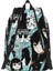 No.17 Tarzı 30X14X40CM Anime Iblis Avcısı Laptop Sırt Çantası Erkek Kadın Moda Gizli Sakli Konusmalar Üniversite Okul Öğrencileri Için Muichiro Tokito Kimetsu Hiçbir Yaiba Çanta (Yurt Dışından) 4