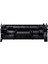 Canon I-Sensys MF463DW -CRG-070H Uyumlu Muadil Toner 9 Bin Baskı 1