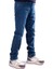 Mars 9133-162C Mavi Normal Bel Normal Paça Erkek Jeans Pantolon 1