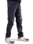 Twister Jeans Twister Martin 704-04C Antrasit Normal Bel Normal Paça Erkek Jeans Pantolon 1