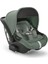 Darwin Infant Recline I-Size gr 0+ Yatırılabilen Bebek Ana Kucağı ve Oto Koltuğu 40-75 cm 5