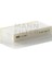 Polen Filtrei Honda Hr-V 1999+ 1,6 Logo 1999/2002 1,3i 08R79-S50-600 CU1823 Mann 1