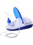 Aerocare Iı Kompresörlü Nebulizatör Cihazı 1