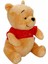 Çocukların En Sevdiği Arkadaşı: Winnie The Pooh Core Peluş 25 cm 2