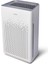 Zero S Hava Temizleme Cihazı ve Meacodry Arete® 20L Nem Alma Cihazı 1