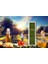 Natural Sızmasoğuk Sıkımzeytinyağı 1