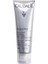 Vinoperfect Leke Karşıtı El Bakım Kremi 50 ml 1