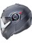 Duke Evo Mat Gun Metal 1
