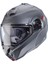 Duke Evo Mat Gun Metal 2