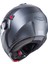 Duke Evo Mat Gun Metal 3