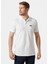 Helly Hansen  Malcesıne Polo 3