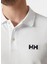 Helly Hansen  Malcesıne Polo 5