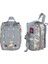 Set4 Stili Taktik Molle Ilk Yardım Çantaları Tıbbi Çanta Askeri Edc Bel Çantası Tek Elle Turnike Askı Kılıfı Acil Avcılık Paketi Kılıfı (Yurt Dışından) 2