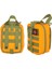 Set4 Stili Taktik Molle Ilk Yardım Çantaları Tıbbi Çanta Askeri Edc Bel Çantası Tek Elle Turnike Askı Kılıfı Acil Avcılık Paketi Kılıfı (Yurt Dışından) 4