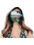 TYPE11 Stili Faceshield Koruyucu Güneş Gözlükleri Kadın Bisiklet Bisiklet Gözlük Güvenlik Gözlükleri Anti-Sprey Maske Bisiklet Sürme Koruma Güneş Gözlüğü (Yurt Dışından) 5