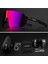 Kumral Tarzı Fotokromik-2lens Açık Fotokromik UV400 Bisiklet Gözlükleri Bisiklet Güneş Gözlüğü Spor Güneş Gözlüğü Bisiklet Gözlükleri Miyopi Çerçeve ile Oculos Ciclismo (Yurt Dışından) 5
