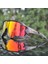 JFU11 Stili Olarized 4 Lens Bisiklet Gözlükleri Bisiklet Bisiklet Güneş Gözlüğü Bicicleta Gafas Ciclismo Bisiklet Bisiklet Gözlük UV400 (Yurt Dışından) 1