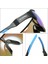 JFU11 Stili Olarized 4 Lens Bisiklet Gözlükleri Bisiklet Bisiklet Güneş Gözlüğü Bicicleta Gafas Ciclismo Bisiklet Bisiklet Gözlük UV400 (Yurt Dışından) 5