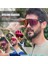Çoklu Stil Çok Yclist Polarize Bisiklet Gözlükleri Bisiklet Gözlük Yol Bisikleti Mtb Outdoor Spor Güneş Gözlüğü Koruma Gözlükleri Rüzgar Geçirmez Gafas (Yurt Dışından) 3