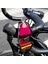 Gök Mavisi Tarzı Çok Scıcon Bisiklet Polarzied Açık Bisiklet Gözlük UV400 Sürüş Balıkçılık Erkekler Kadınlar Için Koşu Mtb Motosiklet Fotokromik Güneş Gözlüğü (Yurt Dışından) 2