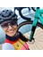 No.20 Tarzı No.19 Boyutu Bisiklet Gözlükleri Fotokromik Mtb Yol Bisikleti Gözlükleri Capacete Ciclismo Doğa Sporları Balık Tutma Koşu Renk Değiştiren Güneş Gözlüğü (Yurt Dışından) 5