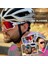 Gök Mavisi Tarzı Çok Bisiklet Gözlük Erkek Güneş Gözlüğü Bisiklet Polaroid Fotokromik 5 Lens Gözlük Kadın Mtb Erkek Bisiklet Spor Balıkçılık Aksesuarları (Yurt Dışından) 2